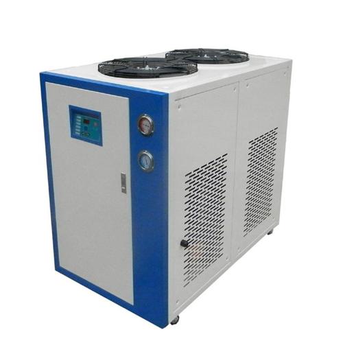 你知道工業油冷機有哪些適用方面和特征作用嗎？